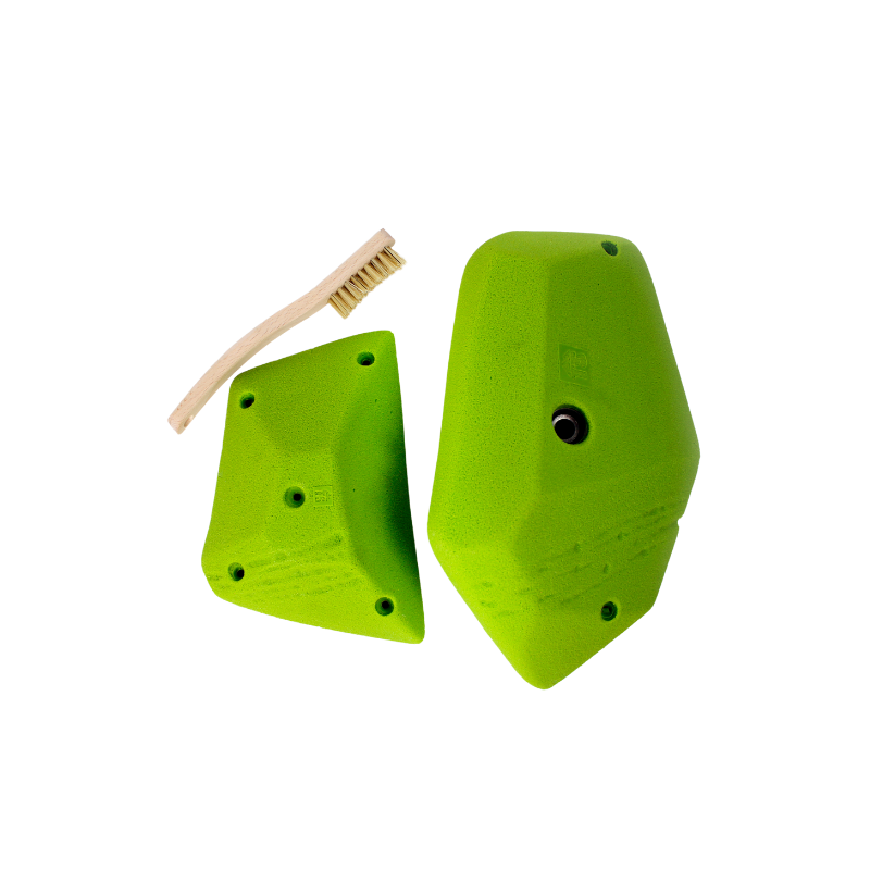 DoughJo Blockers - L-XL 02