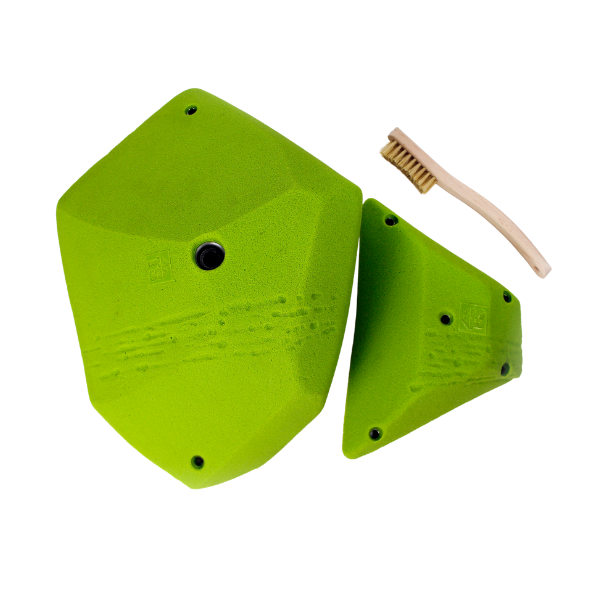 DoughJo Blockers - L-XL 04