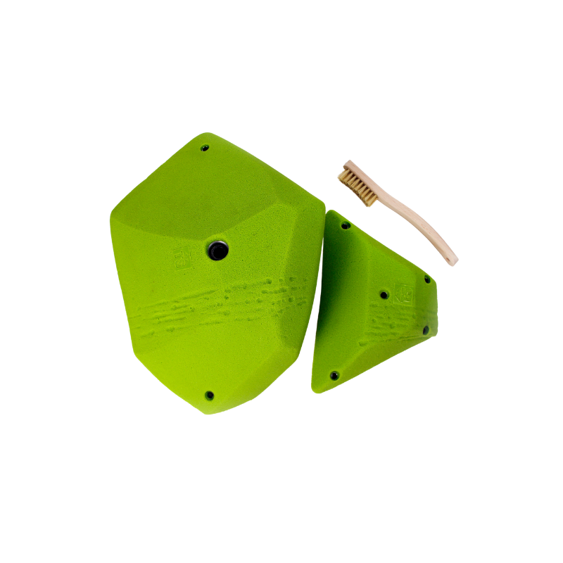 DoughJo Blockers - L-XL 04