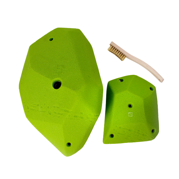 DoughJo Blockers - L-XL 05