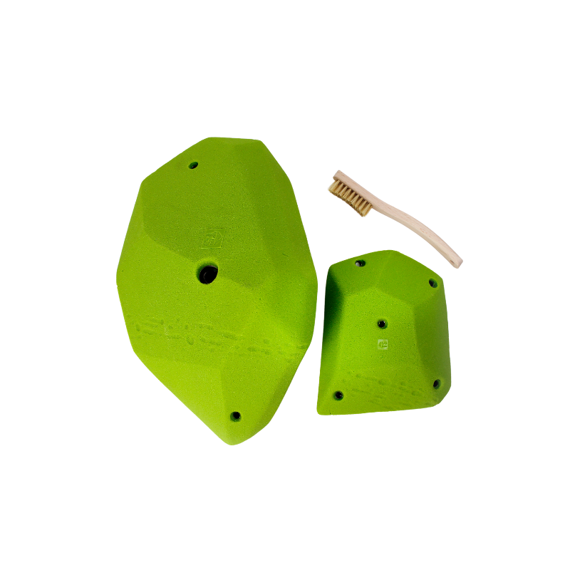 DoughJo Blockers - L-XL 05