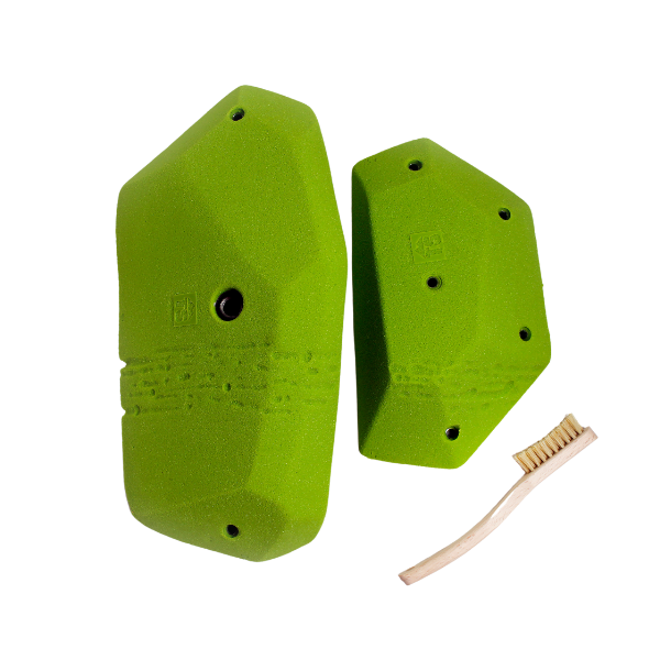 DoughJo Blockers - XL–Mega 02