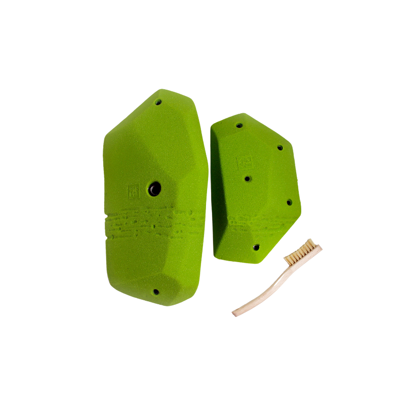 DoughJo Blockers - XL–Mega 02