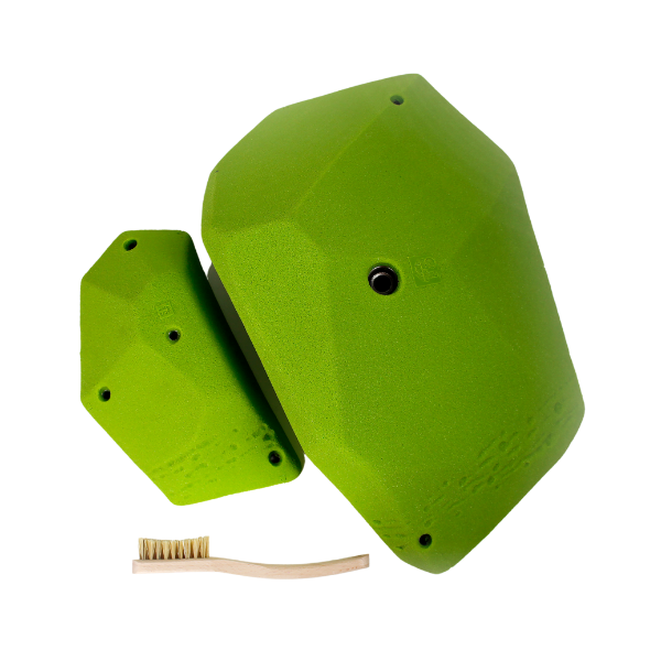 DoughJo Blockers - XL–Mega 03