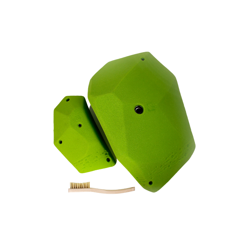 DoughJo Blockers - XL–Mega 03