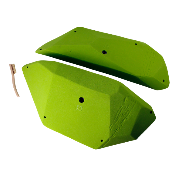 DoughJo Blockers - Giga