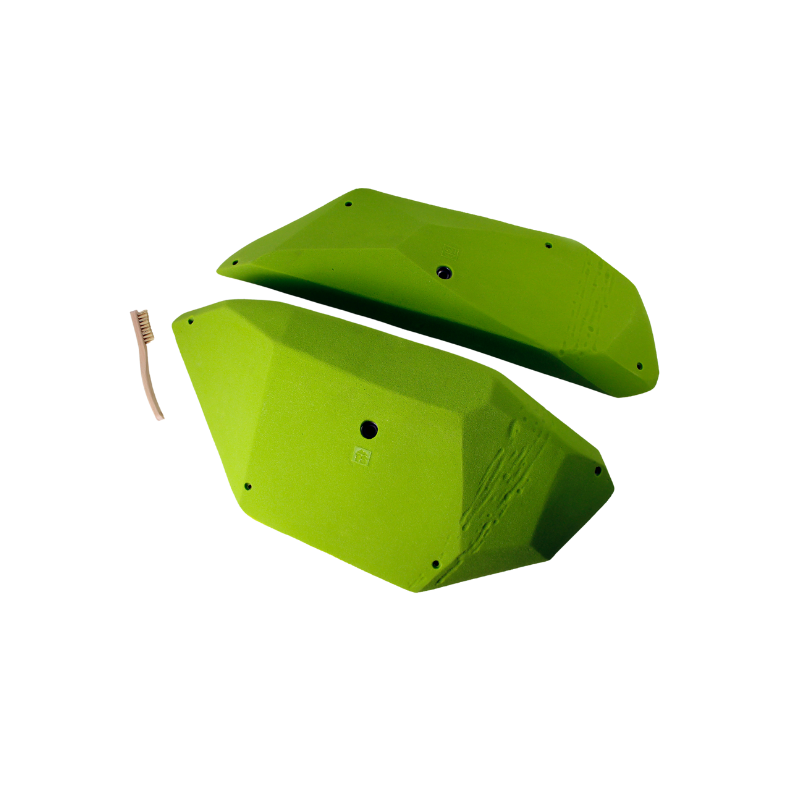 DoughJo Blockers - Giga