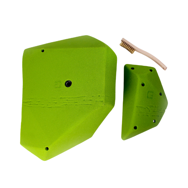 DoughJo Blockers - XL–Mega 01