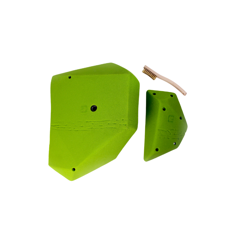 DoughJo Blockers - XL–Mega 01