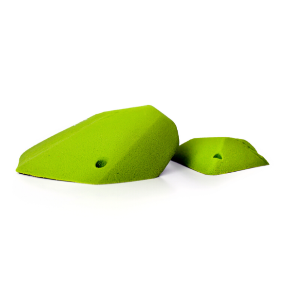 DoughJo Blockers - L-XL 04 2