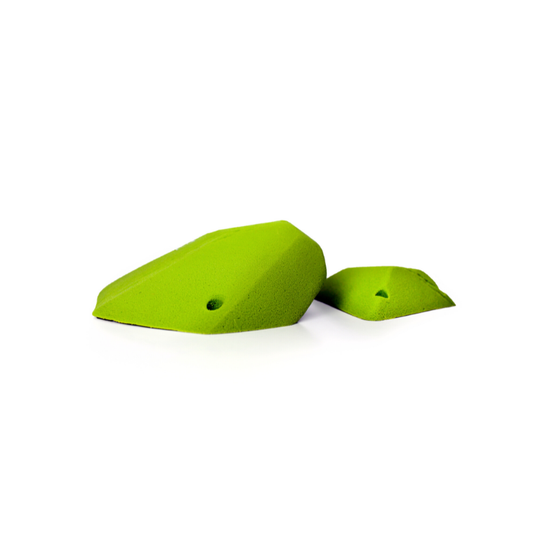 DoughJo Blockers - L-XL 04