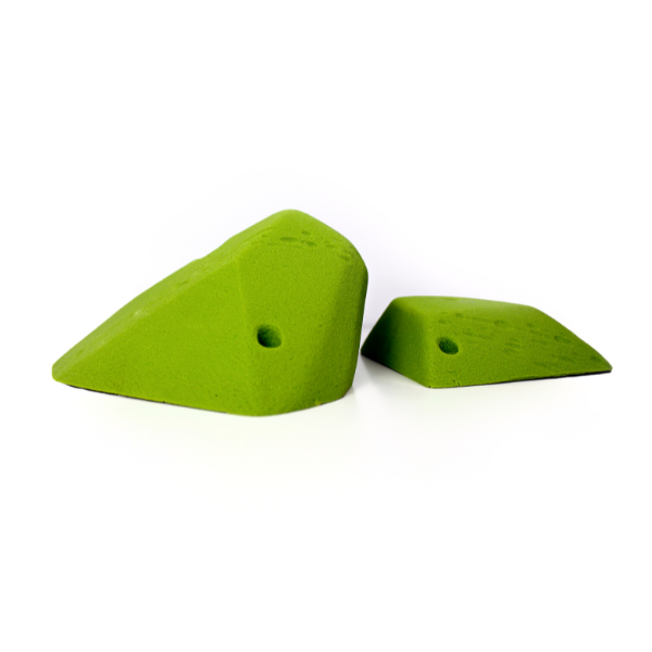 DoughJo Blockers - L-XL 05 2