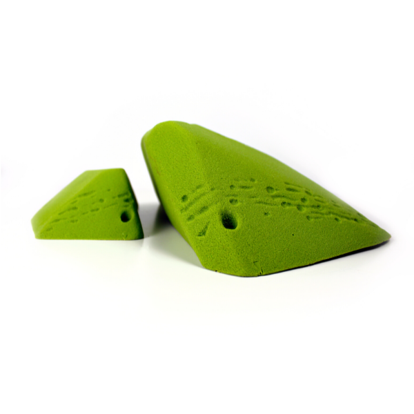 DoughJo Blockers - XL–Mega 03 2