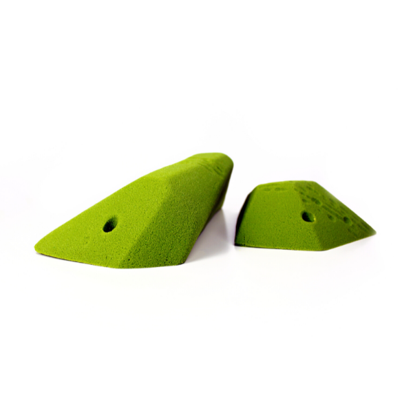 DoughJo Blockers - XL–Mega 02 2