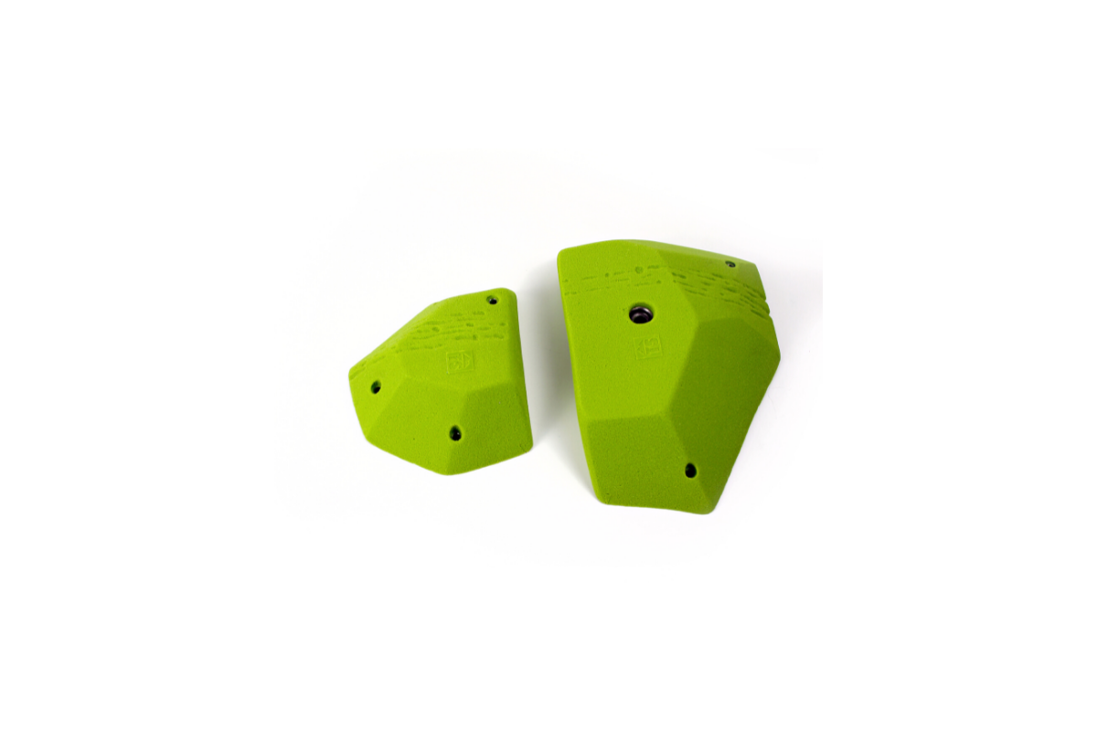 DoughJo Blockers - L-XL 03