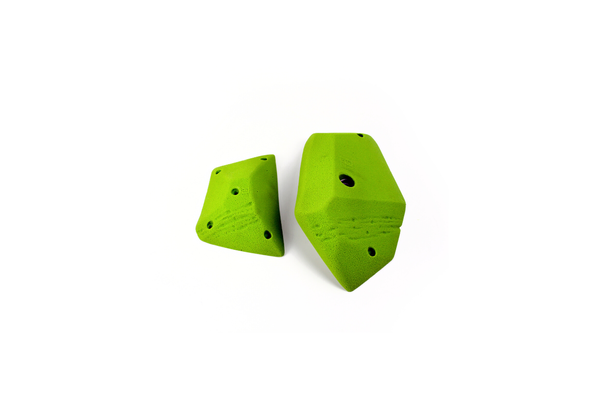 DoughJo Blockers - L-XL 02