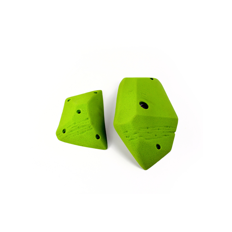 DoughJo Blockers - L-XL 02