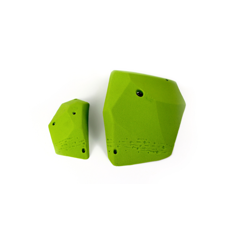 DoughJo Blockers - XL–Mega 03