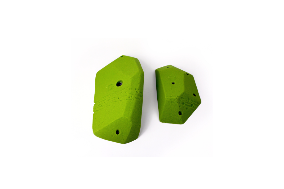 DoughJo Blockers - XL–Mega 02