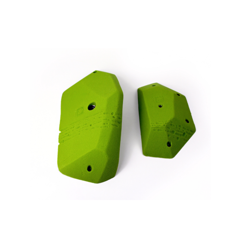 DoughJo Blockers - XL–Mega 02