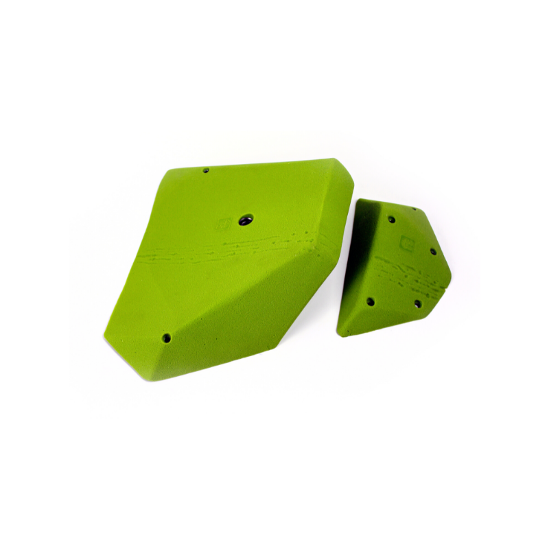 DoughJo Blockers - XL–Mega 01