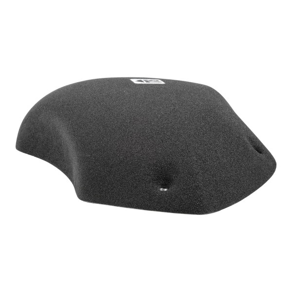 Rubble  - Macro 02 2