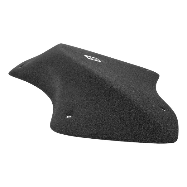 Rubble  - Macro 03 2