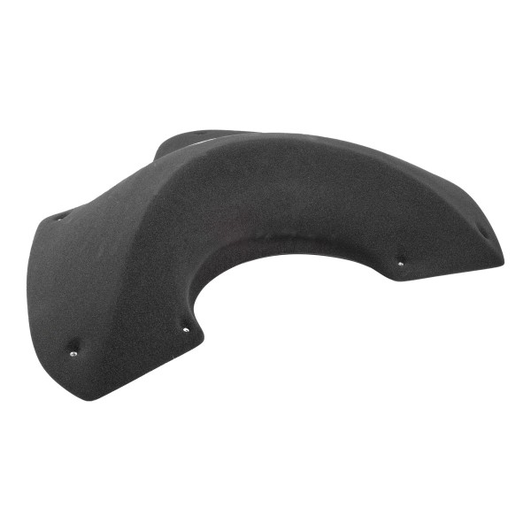 Rubble  - Macro 10 2