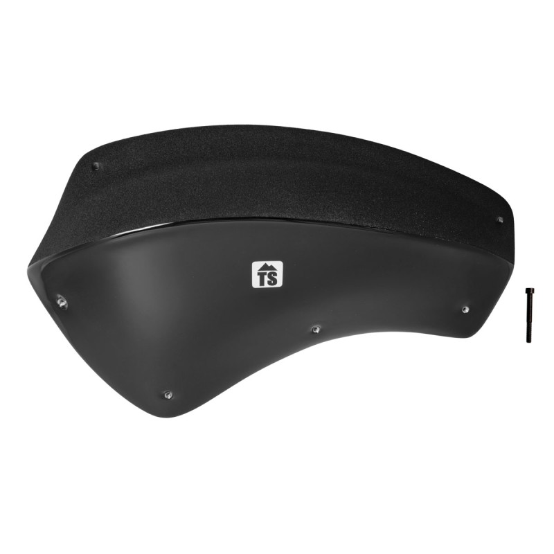 Rubble  - Macro 04 dual texture