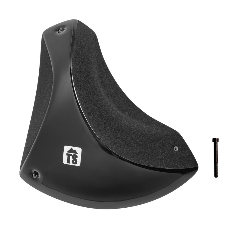 Rubble  - Macro 01 dual texture