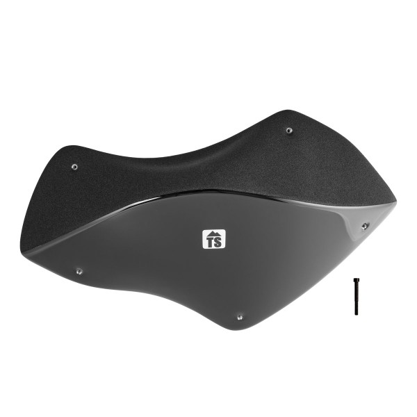 Rubble  - Macro 03 dual texture