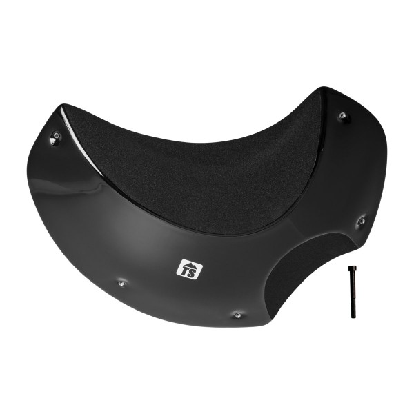 Rubble  - Macro 05 dual texture