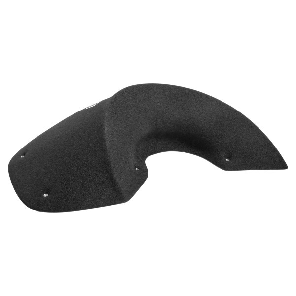 Rubble  - Macro 09 2