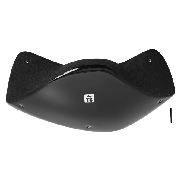 Rubble  - Macro 06 dual texture