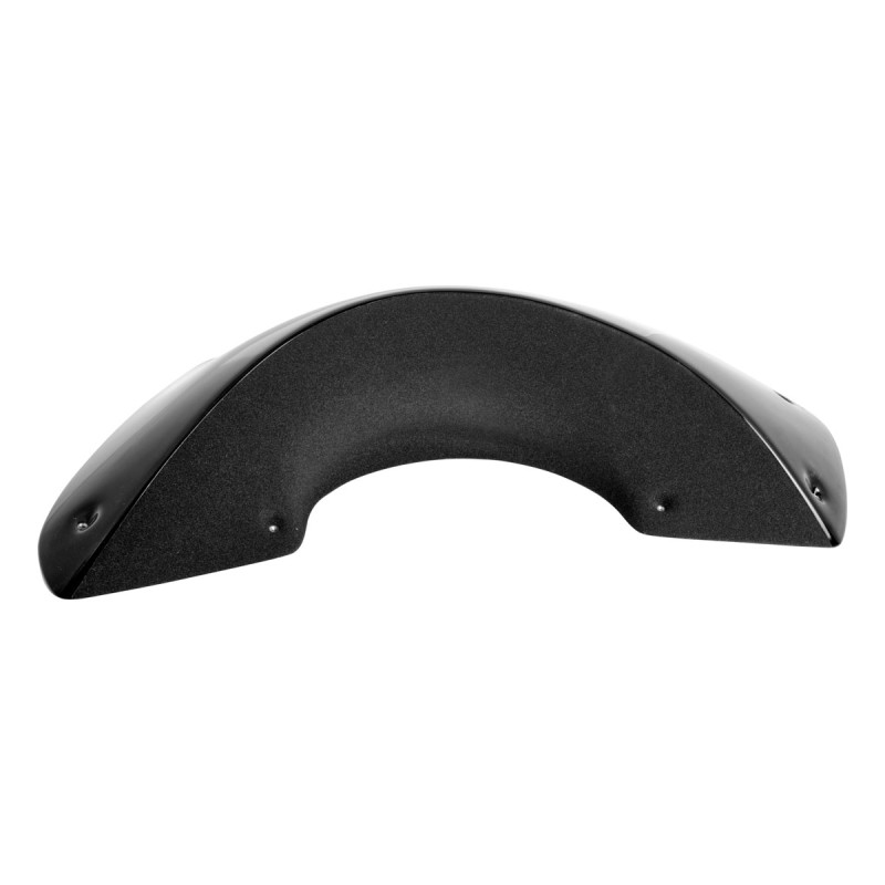 Rubble  - Macro 08 dual texture