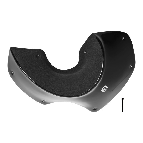 Rubble  - Macro 09 dual texture