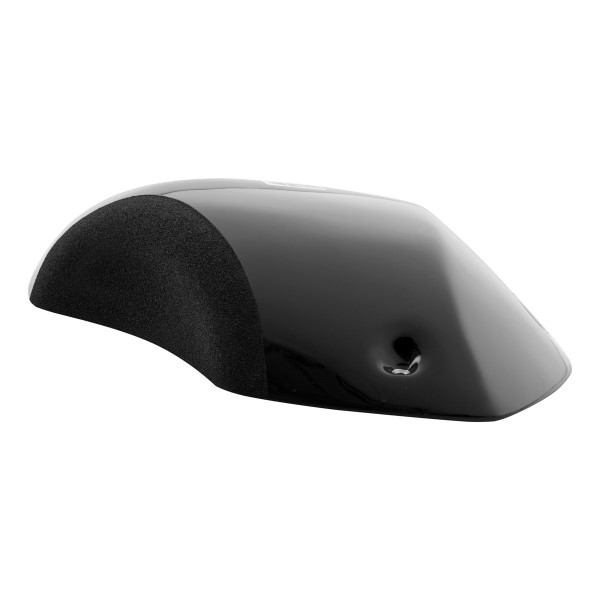 Rubble  - Macro 02 dual texture 2