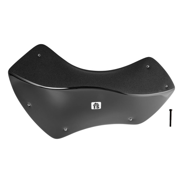 Rubble  - Macro 10 dual texture