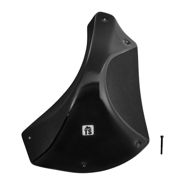 Rubble  - Macro 07 dual texture