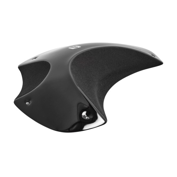 Rubble  - Macro 05 dual texture 2