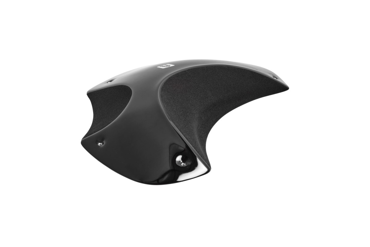 Rubble  - Macro 05 dual texture