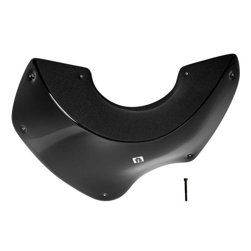 Rubble  - Macro 08 dual texture