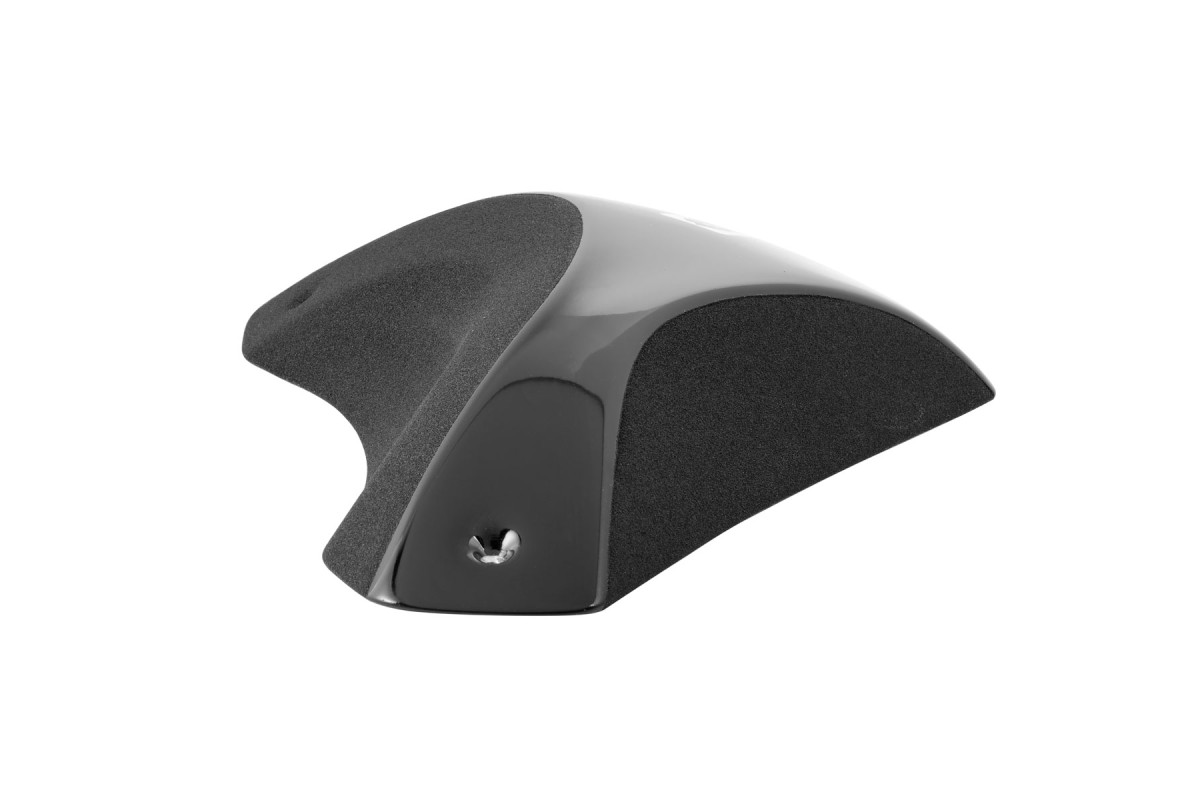 Rubble  - Macro 01 dual texture