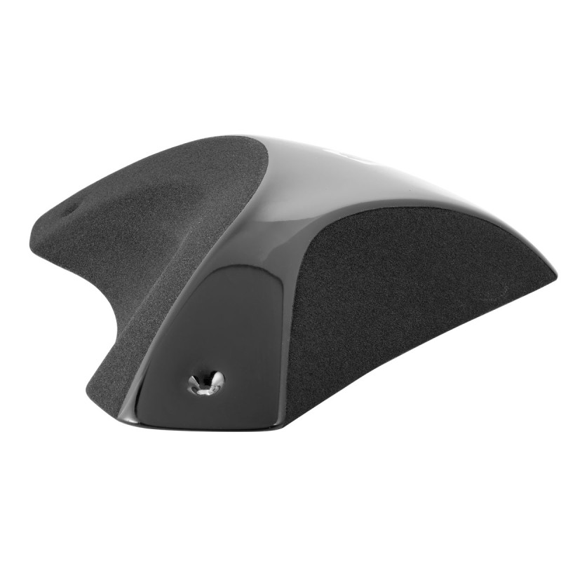 Rubble  - Macro 01 dual texture