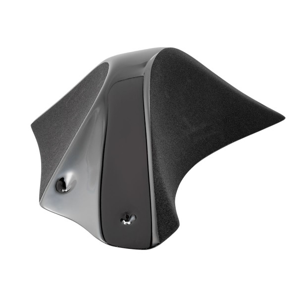 Rubble  - Macro 07 dual texture 2