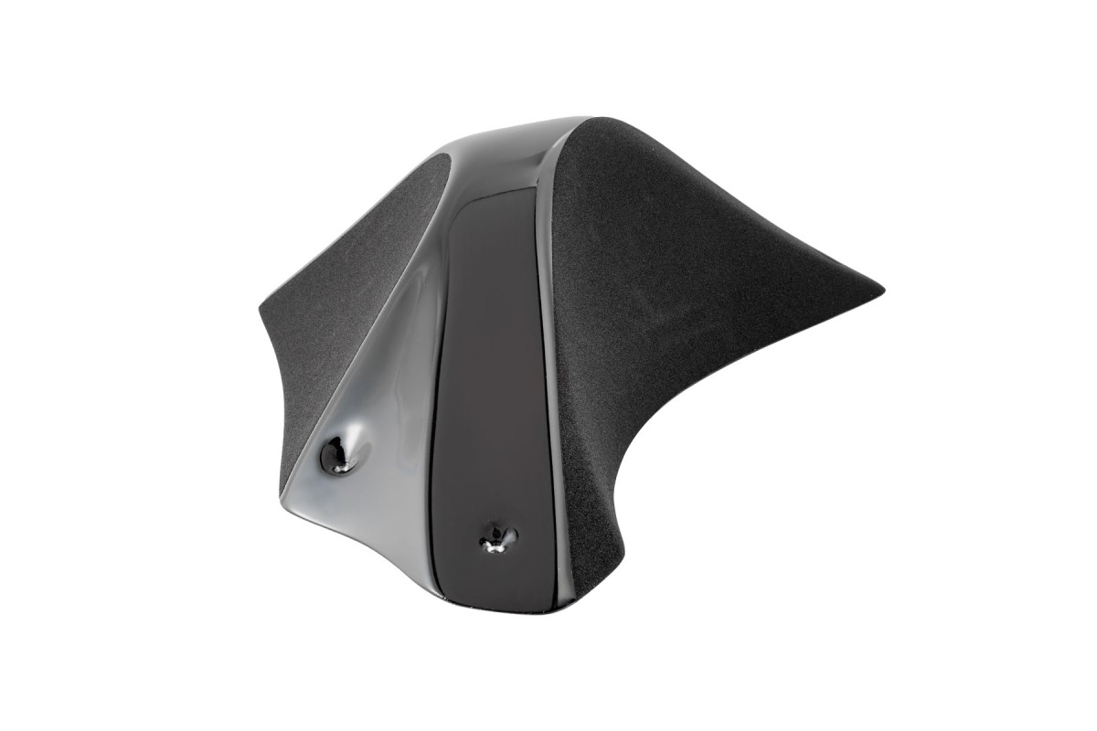 Rubble  - Macro 07 dual texture