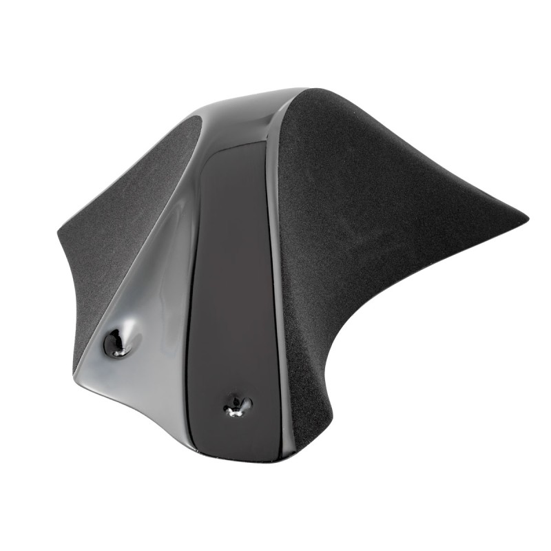 Rubble  - Macro 07 dual texture