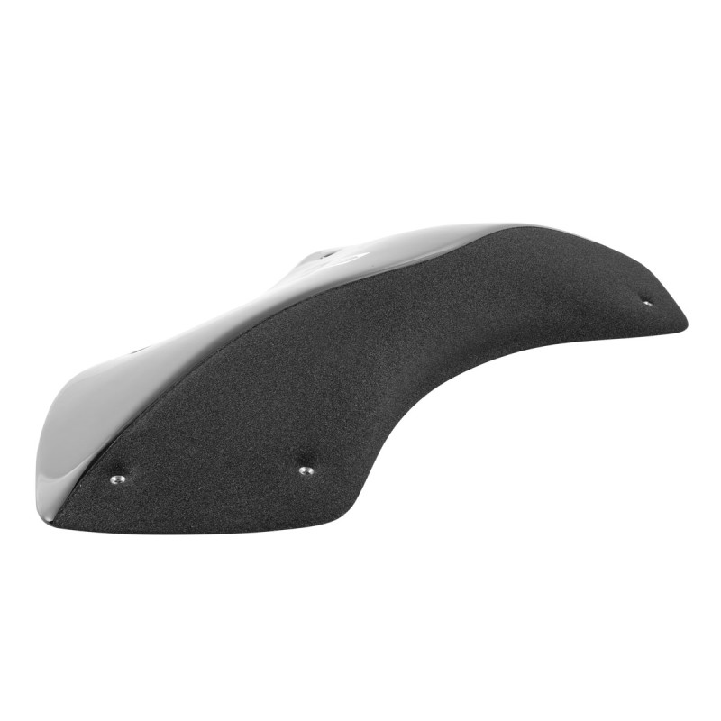 Rubble  - Macro 10 dual texture