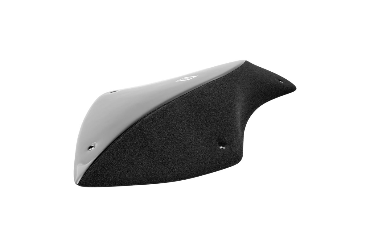 Rubble  - Macro 03 dual texture