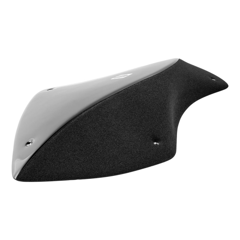 Rubble  - Macro 03 dual texture